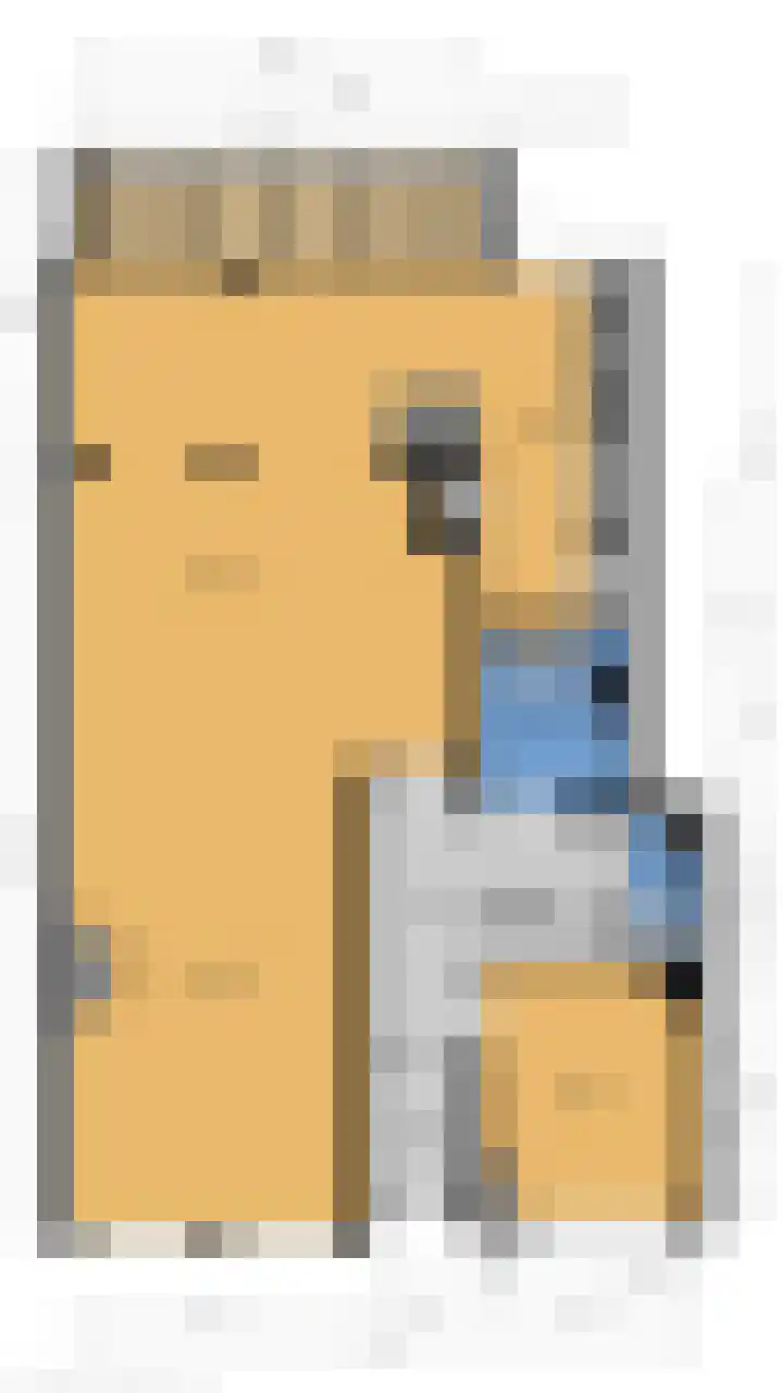 Stadhouderslaan 3 Utrecht thumbnail 36
