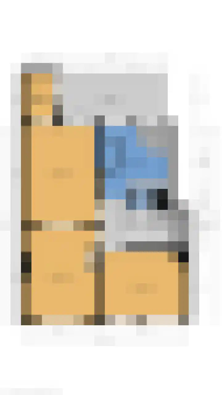 Stadhouderslaan 3 Utrecht thumbnail 37