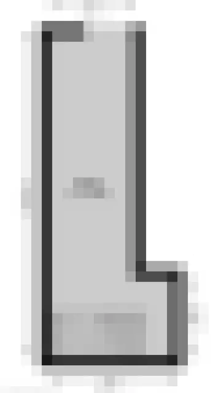 Stadhouderslaan 3 Utrecht thumbnail 39