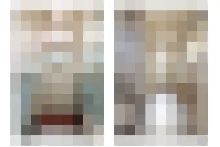 Stadhouderslaan 3 Utrecht thumbnail 5