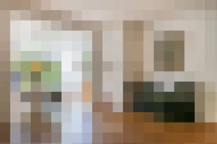 Stadhouderslaan 3 Utrecht thumbnail 6