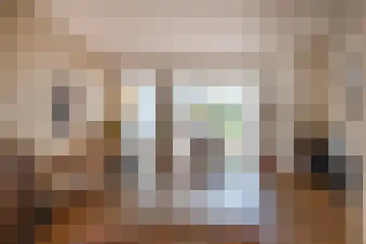 Stadhouderslaan 3 Utrecht thumbnail 7