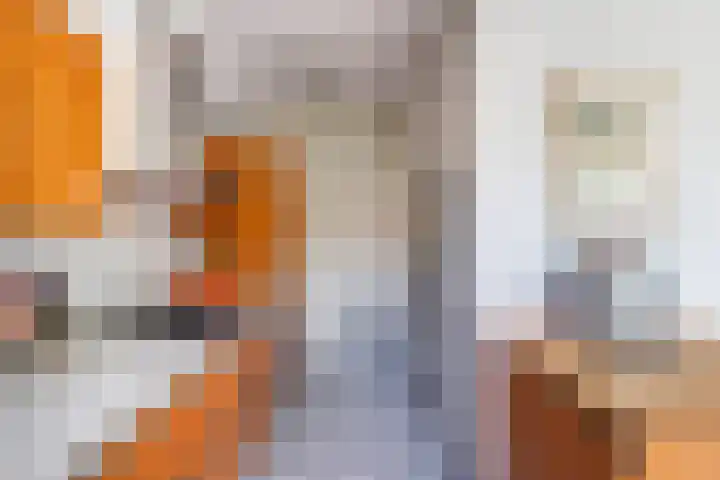 Stadhouderslaan 3 Utrecht thumbnail 9