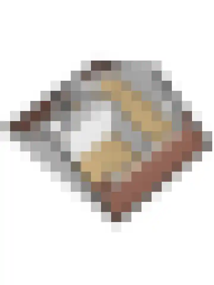 Stadhouderslaan 339 Ridderkerk thumbnail 40