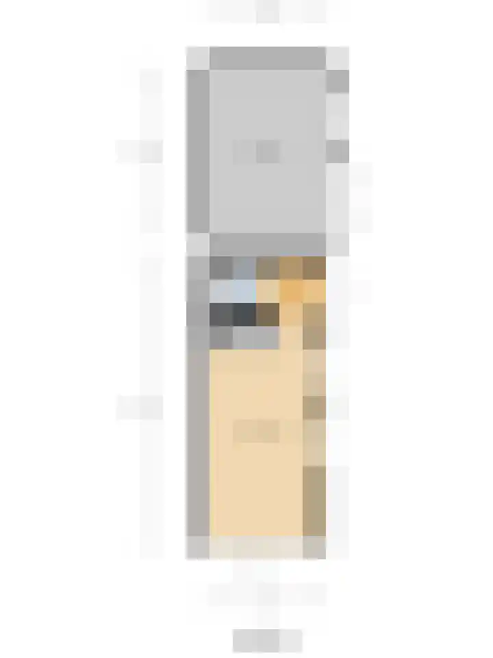 Stadhouderslaan 339 Ridderkerk thumbnail 41