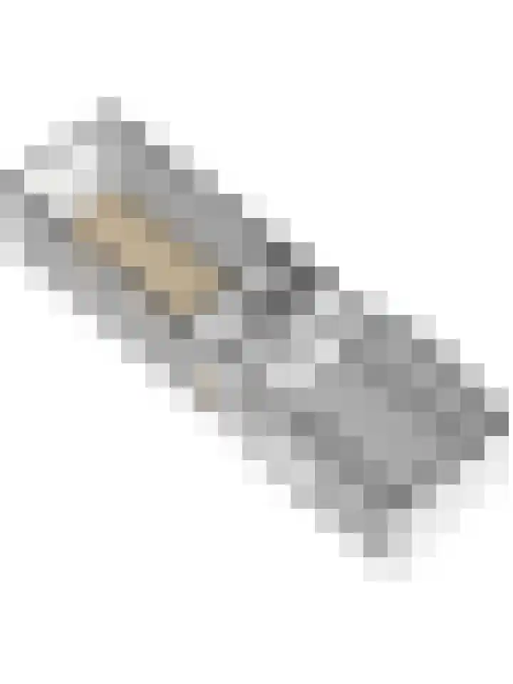 Stadhouderslaan 339 Ridderkerk thumbnail 42