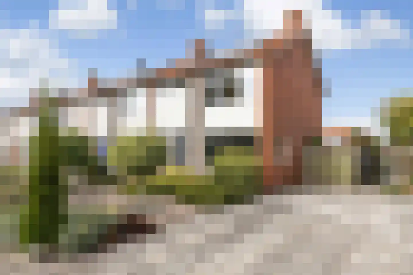Stadhouderslaan 34 Assen
