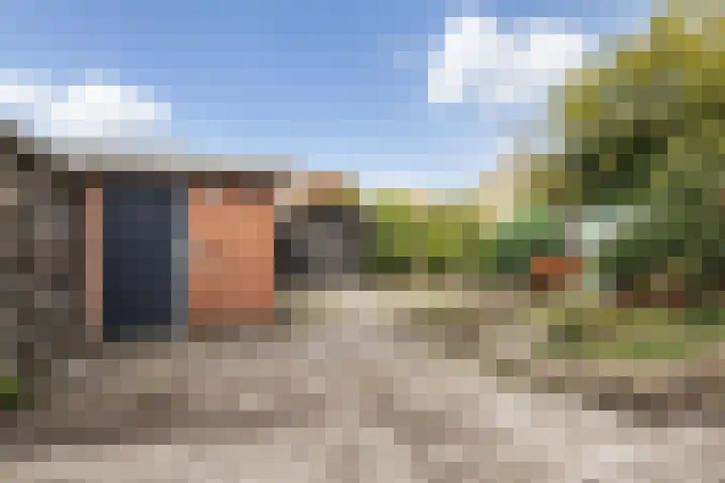 Stadhouderslaan 34 Assen thumbnail 13