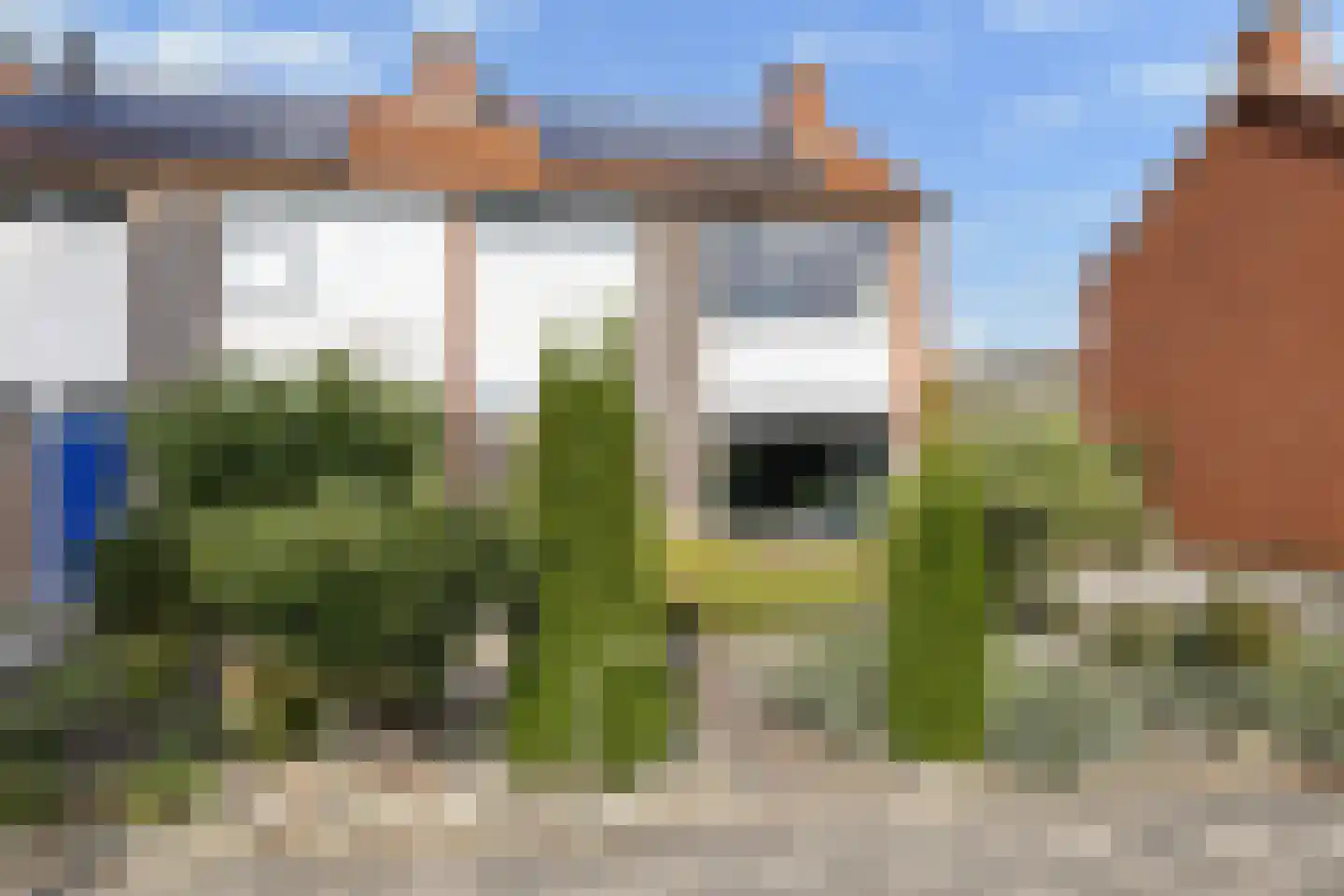 Stadhouderslaan 34 Assen thumbnail 15