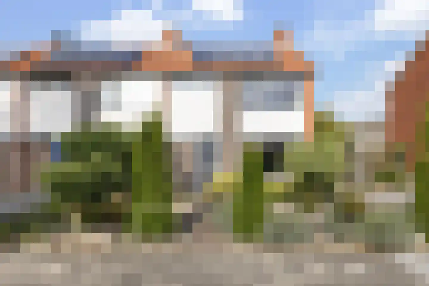 Stadhouderslaan 34 Assen thumbnail 16