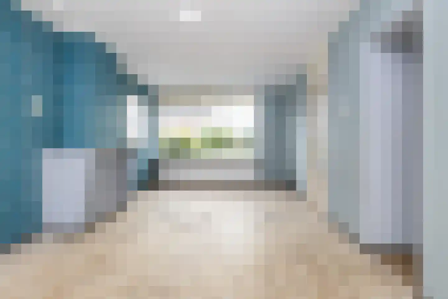 Stadhouderslaan 34 Assen thumbnail 4