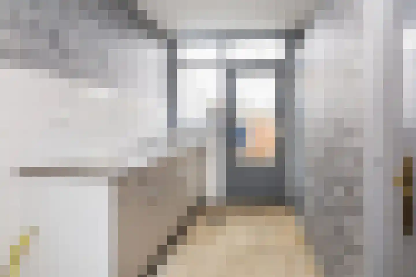 Stadhouderslaan 34 Assen thumbnail 5
