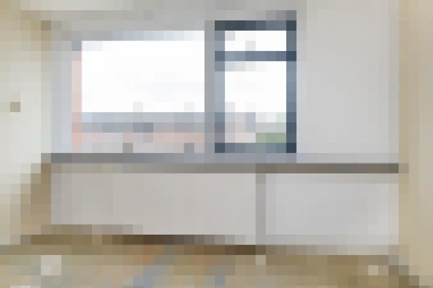Stadhouderslaan 34 Assen thumbnail 7