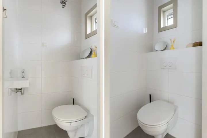 Stadhouderslaan 34 Montfoort thumbnail 12