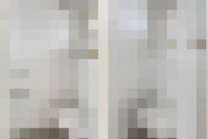 Stadhouderslaan 34 Montfoort thumbnail 12