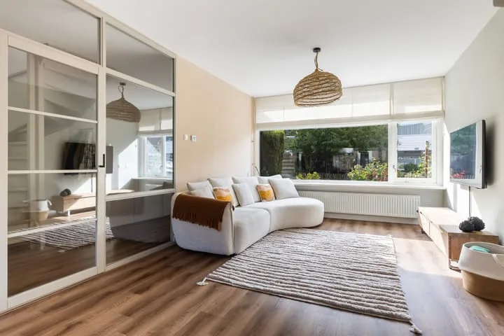 Stadhouderslaan 34 Montfoort thumbnail 15