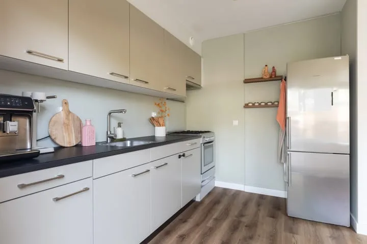 Stadhouderslaan 34 Montfoort thumbnail 27