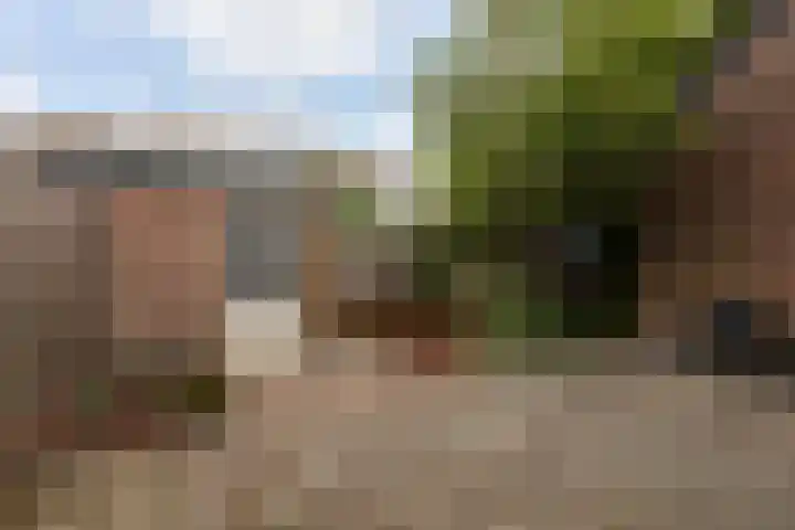 Stadhouderslaan 34 Montfoort thumbnail 31