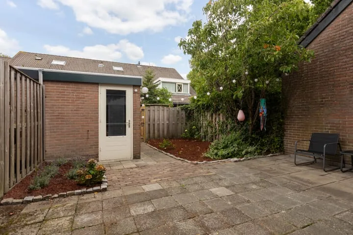 Stadhouderslaan 34 Montfoort thumbnail 31