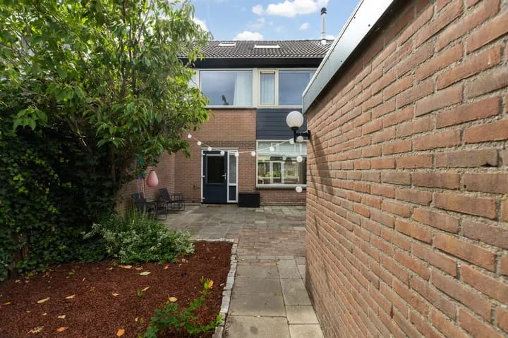 Stadhouderslaan 34 Montfoort thumbnail 33