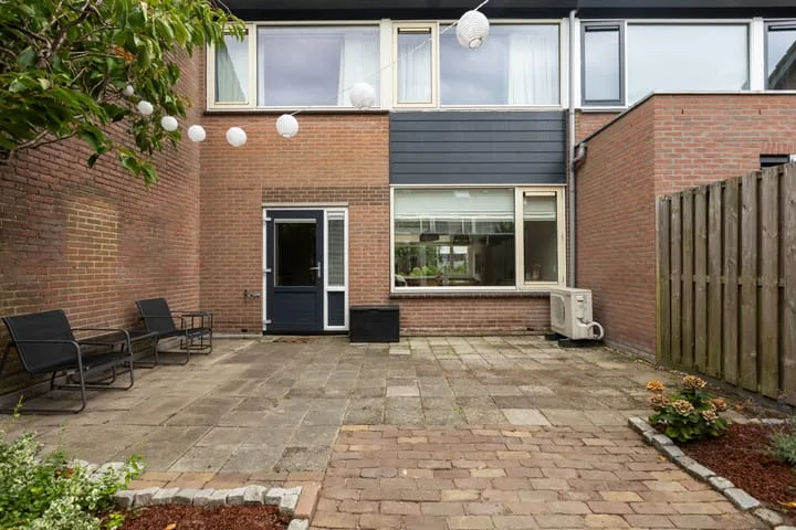 Stadhouderslaan 34 Montfoort thumbnail 35