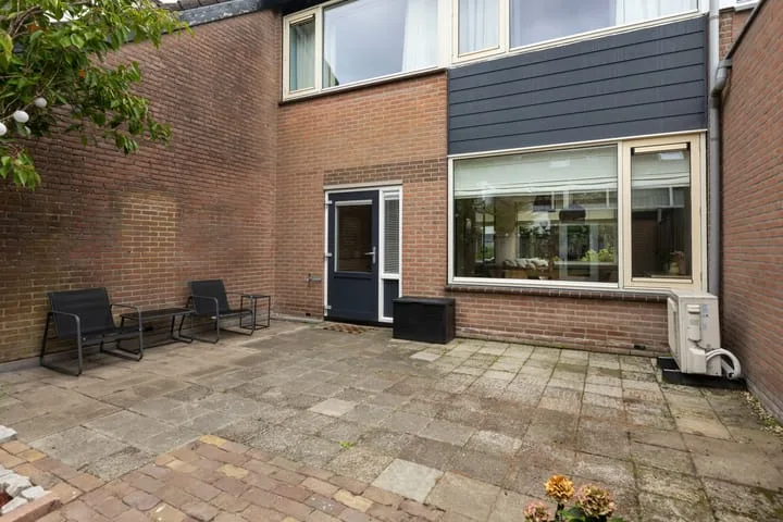 Stadhouderslaan 34 Montfoort thumbnail 36