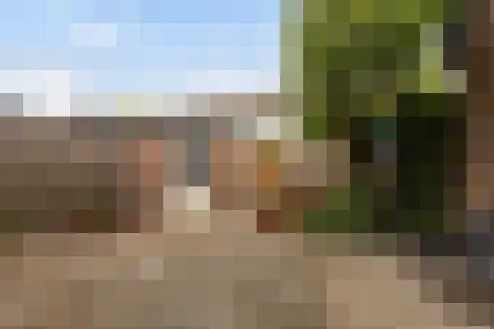 Stadhouderslaan 34 Montfoort thumbnail 4