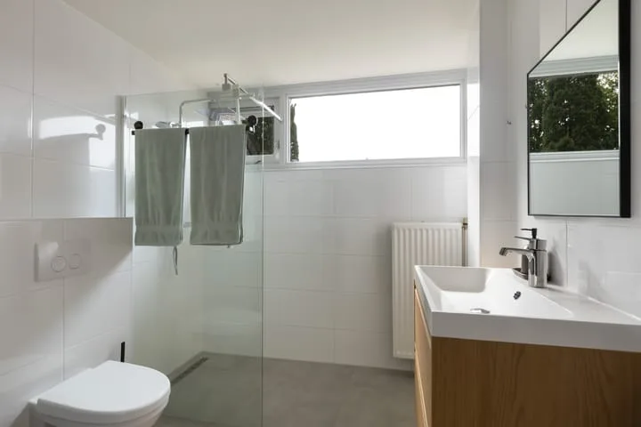 Stadhouderslaan 34 Montfoort thumbnail 40