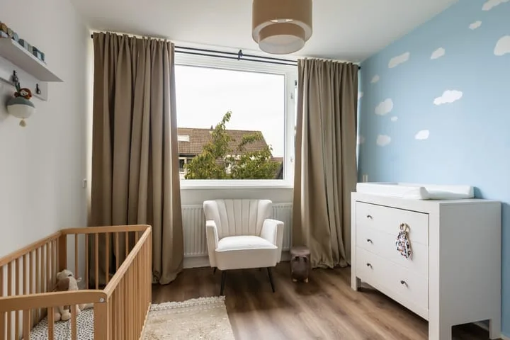 Stadhouderslaan 34 Montfoort thumbnail 45