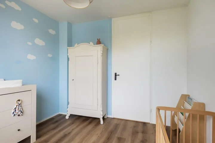 Stadhouderslaan 34 Montfoort thumbnail 46