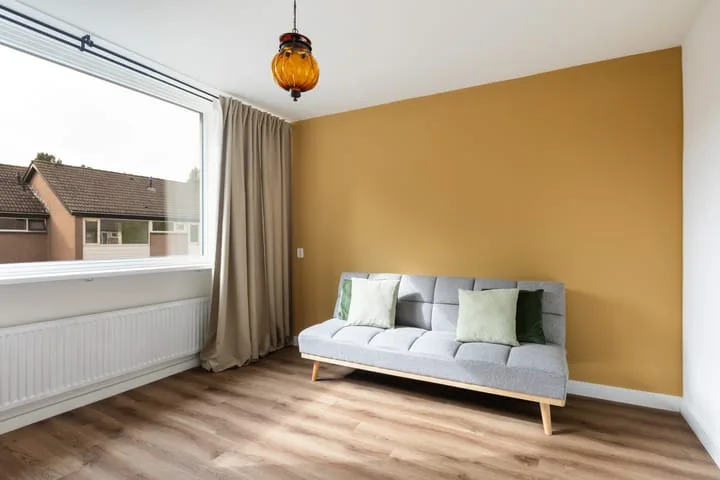 Stadhouderslaan 34 Montfoort thumbnail 47