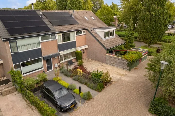 Stadhouderslaan 34 Montfoort thumbnail 5