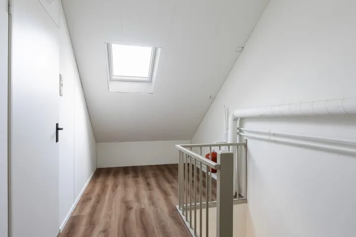 Stadhouderslaan 34 Montfoort thumbnail 50