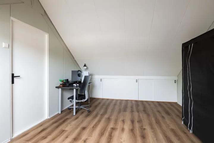 Stadhouderslaan 34 Montfoort thumbnail 51