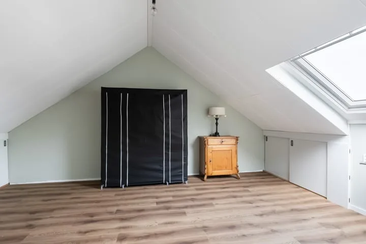 Stadhouderslaan 34 Montfoort thumbnail 52