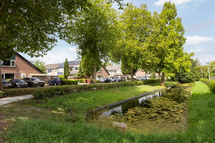 Stadhouderslaan 34 Montfoort thumbnail 54