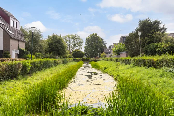 Stadhouderslaan 34 Montfoort thumbnail 55
