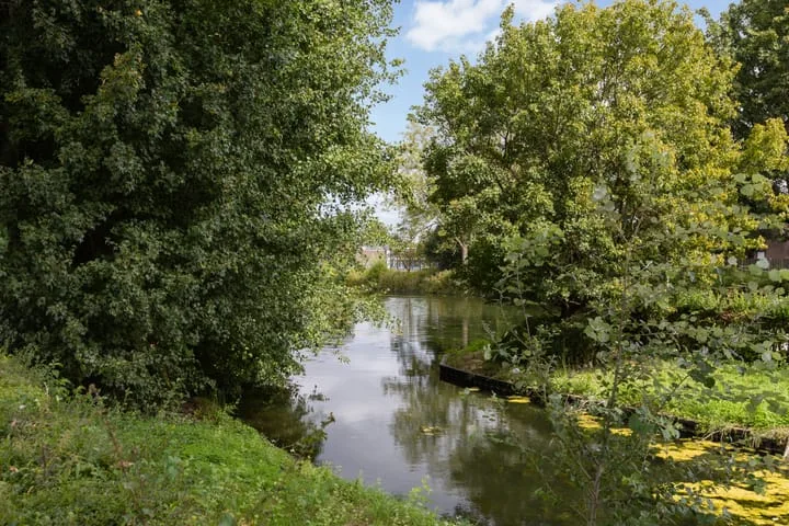 Stadhouderslaan 34 Montfoort thumbnail 56