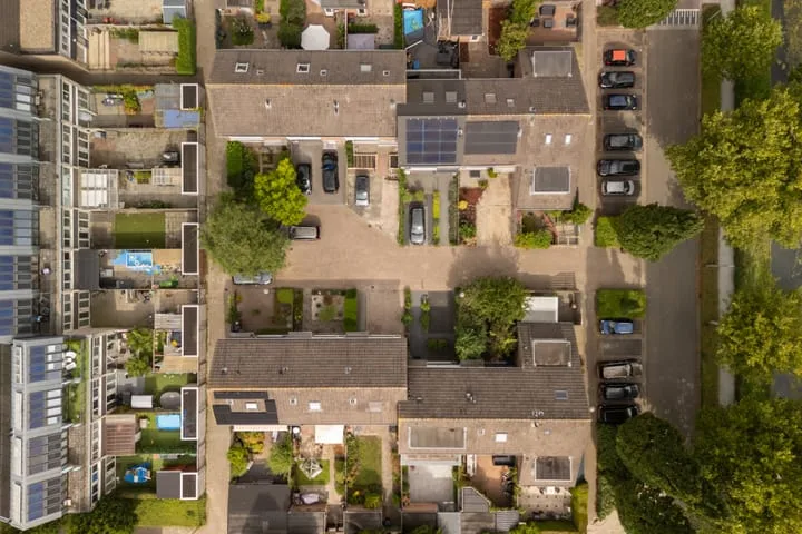 Stadhouderslaan 34 Montfoort thumbnail 57