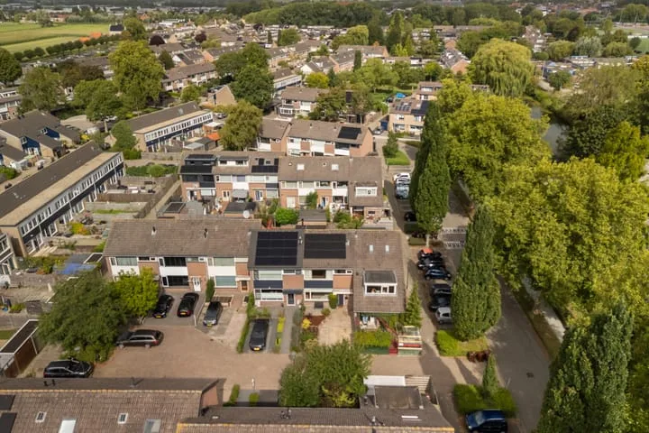 Stadhouderslaan 34 Montfoort thumbnail 58