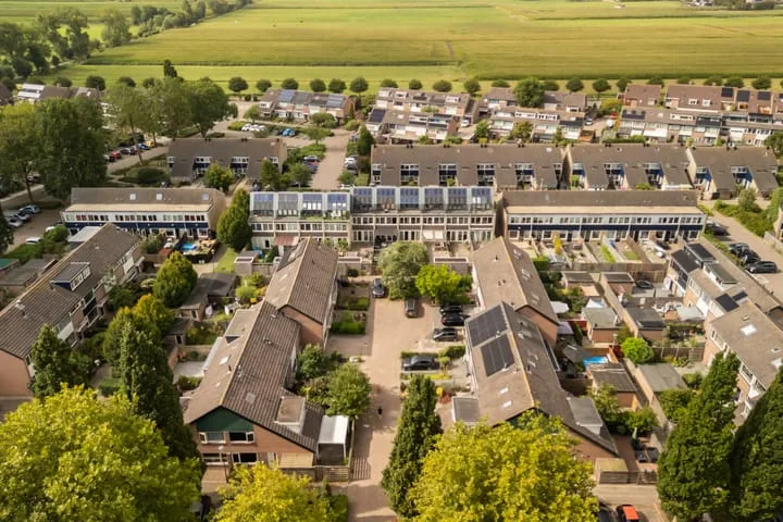 Stadhouderslaan 34 Montfoort thumbnail 60