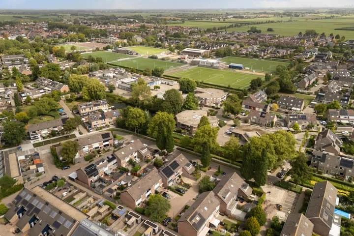 Stadhouderslaan 34 Montfoort thumbnail 61
