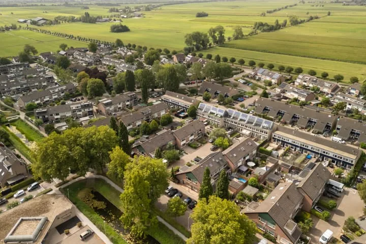 Stadhouderslaan 34 Montfoort thumbnail 63