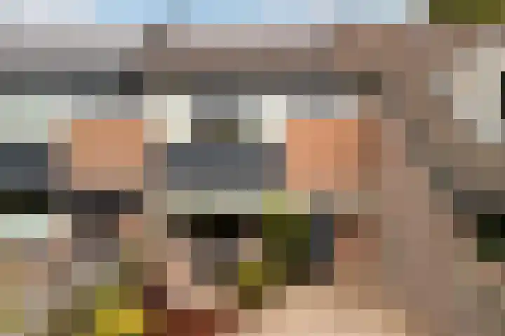 Stadhouderslaan 34 Montfoort thumbnail 7