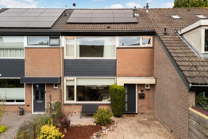 Stadhouderslaan 34 Montfoort thumbnail 7