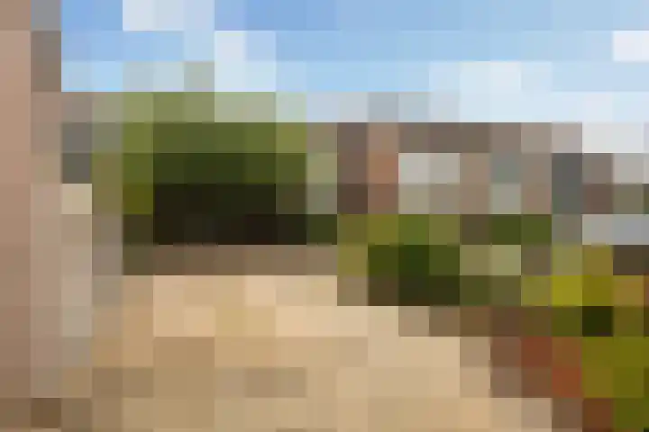 Stadhouderslaan 34 Montfoort thumbnail 8