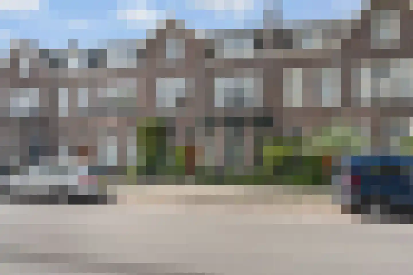Stadhouderslaan 35 in Utrecht