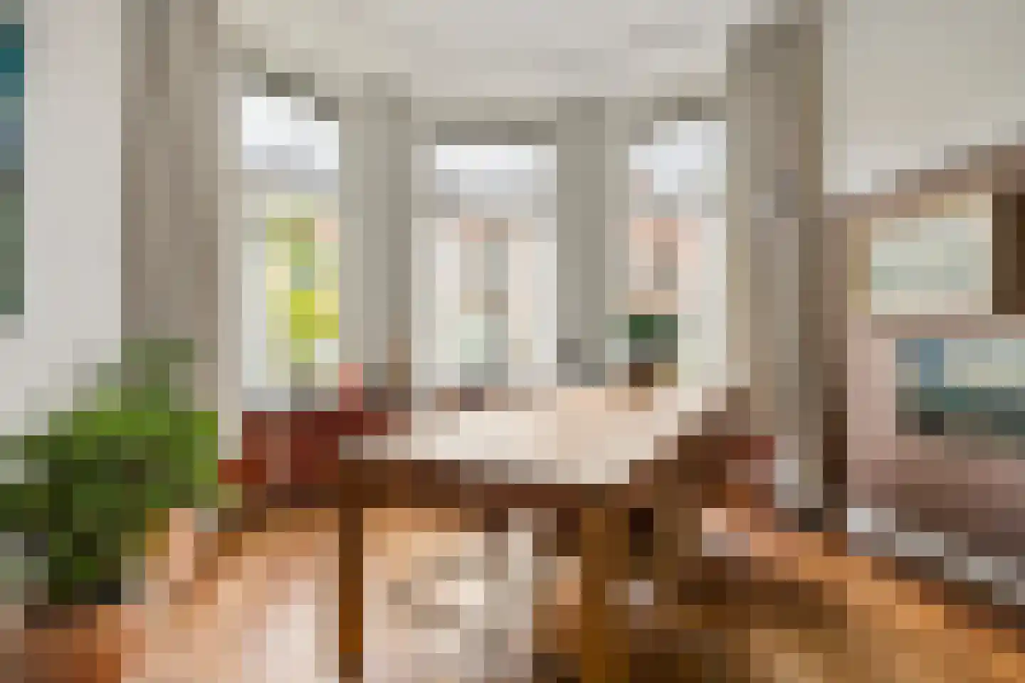 Stadhouderslaan 35 Utrecht thumbnail 10