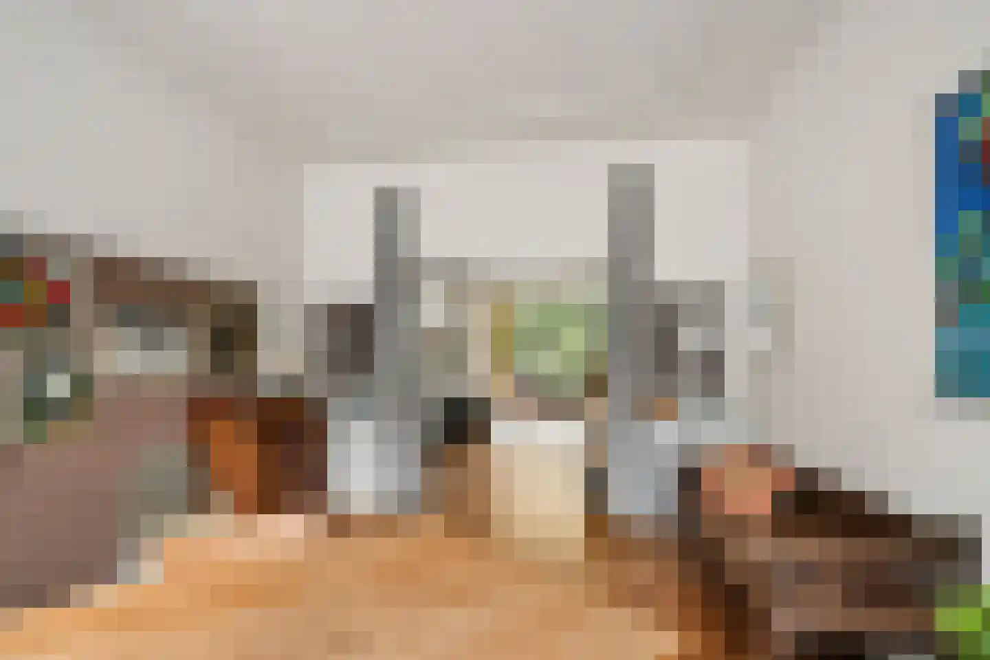 Stadhouderslaan 35 Utrecht thumbnail 11