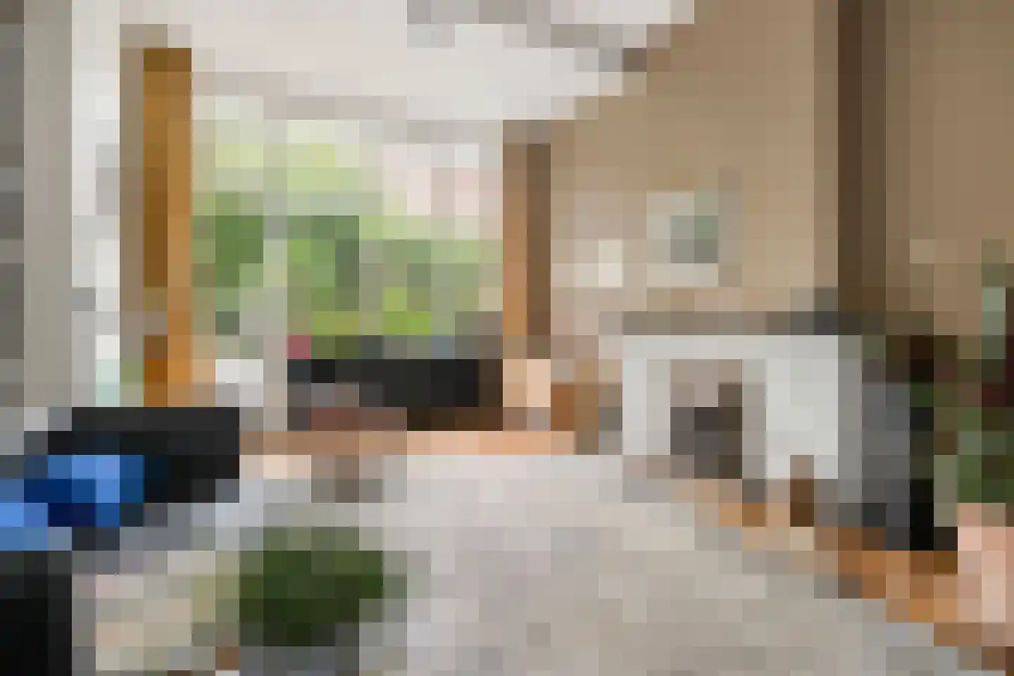Stadhouderslaan 35 Utrecht thumbnail 13